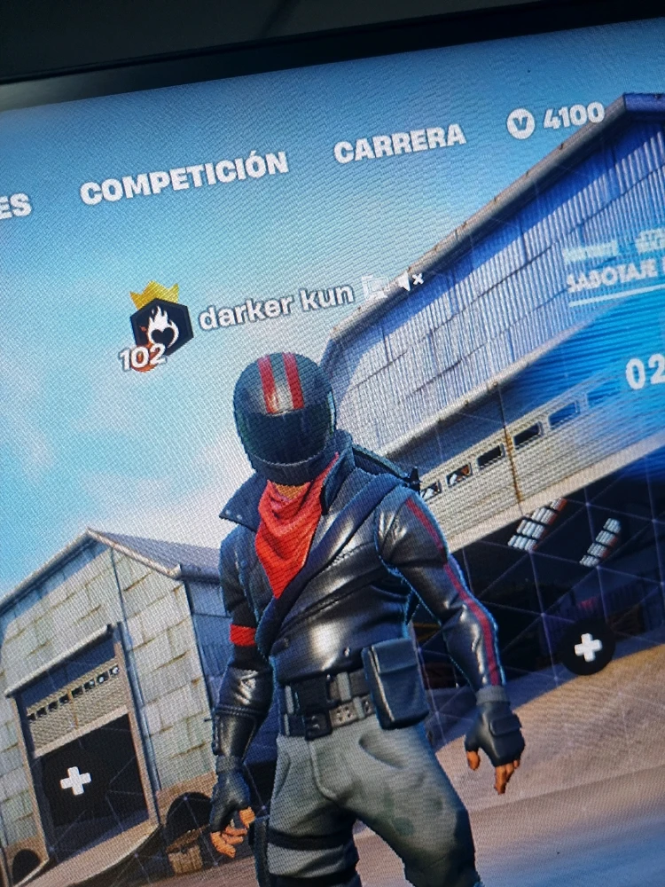 GIF subido por maykol