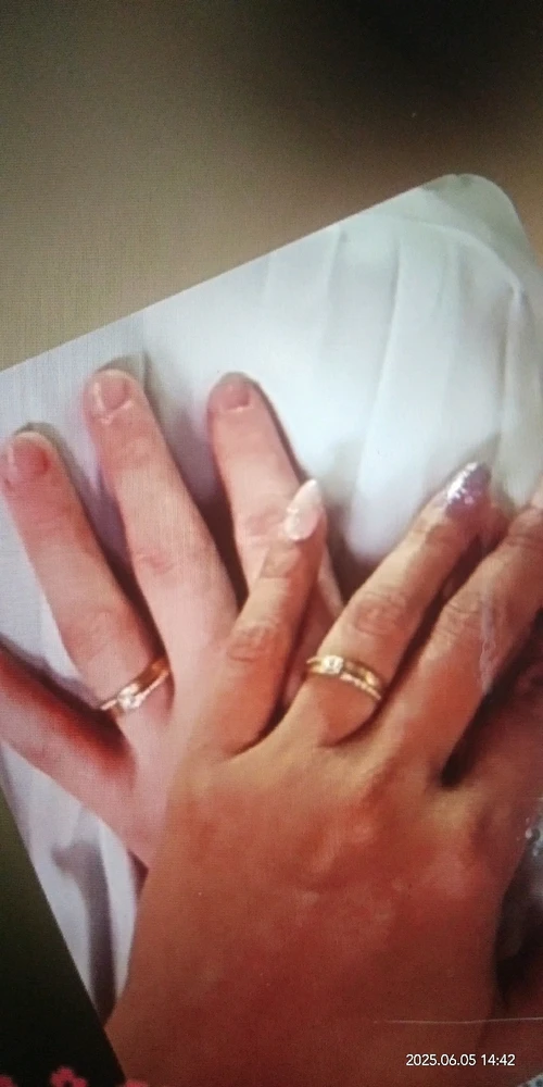 GIF uploaded by Nyla