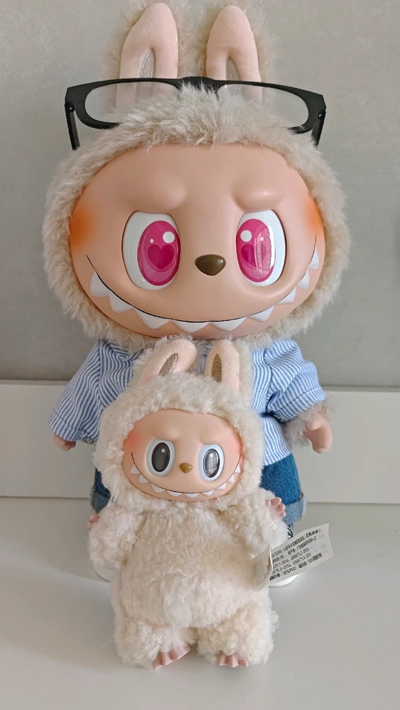 Фото загрузил HA