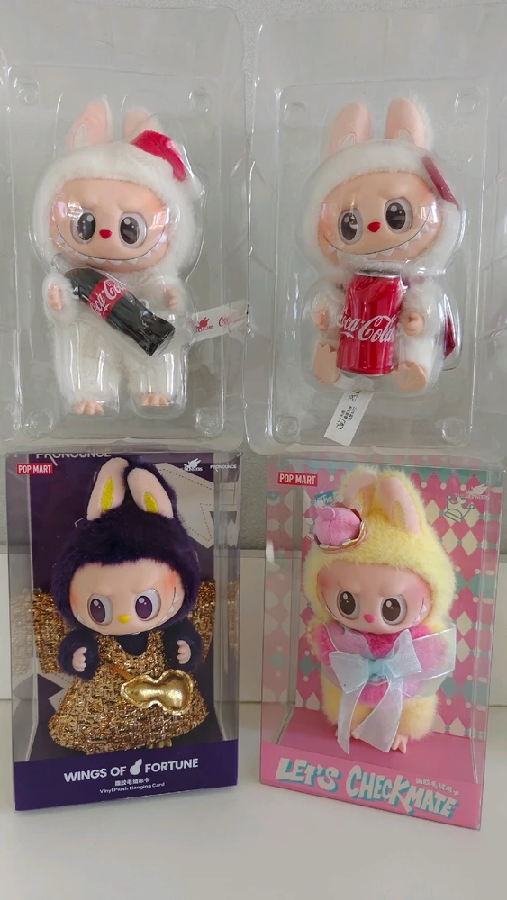 Фото загрузил HA