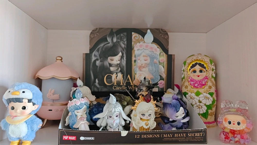 Фото загрузил HA