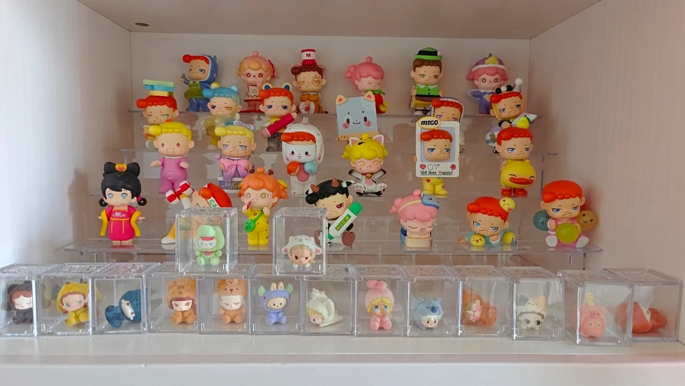 Фото загрузил HA