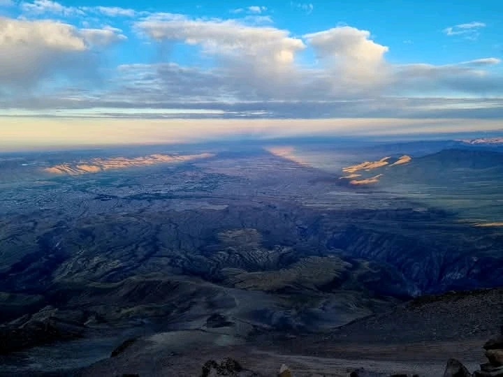 GIF subido por Marcelo