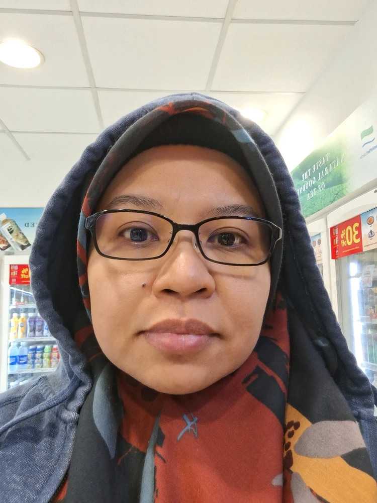 GIF uploaded by なに 😉