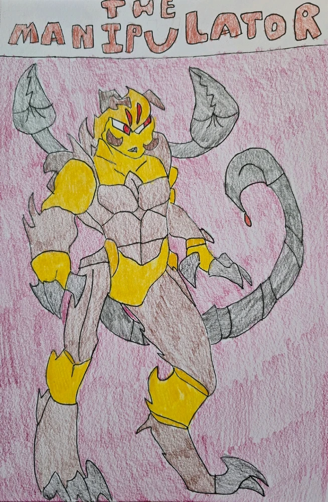 GIF uploaded by Oliver