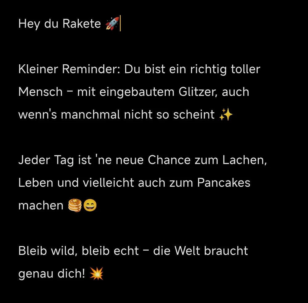 GIF hochgeladen von Cloud