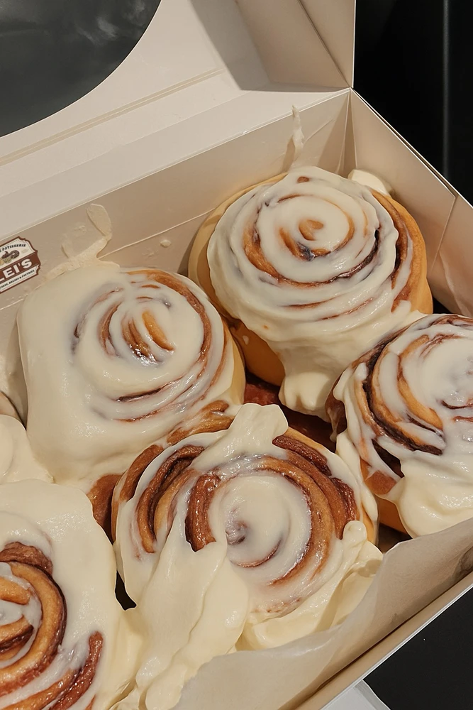 GIF uploaded by Chi chay (Lei)