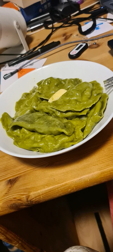 GIF hochgeladen von Yvonne