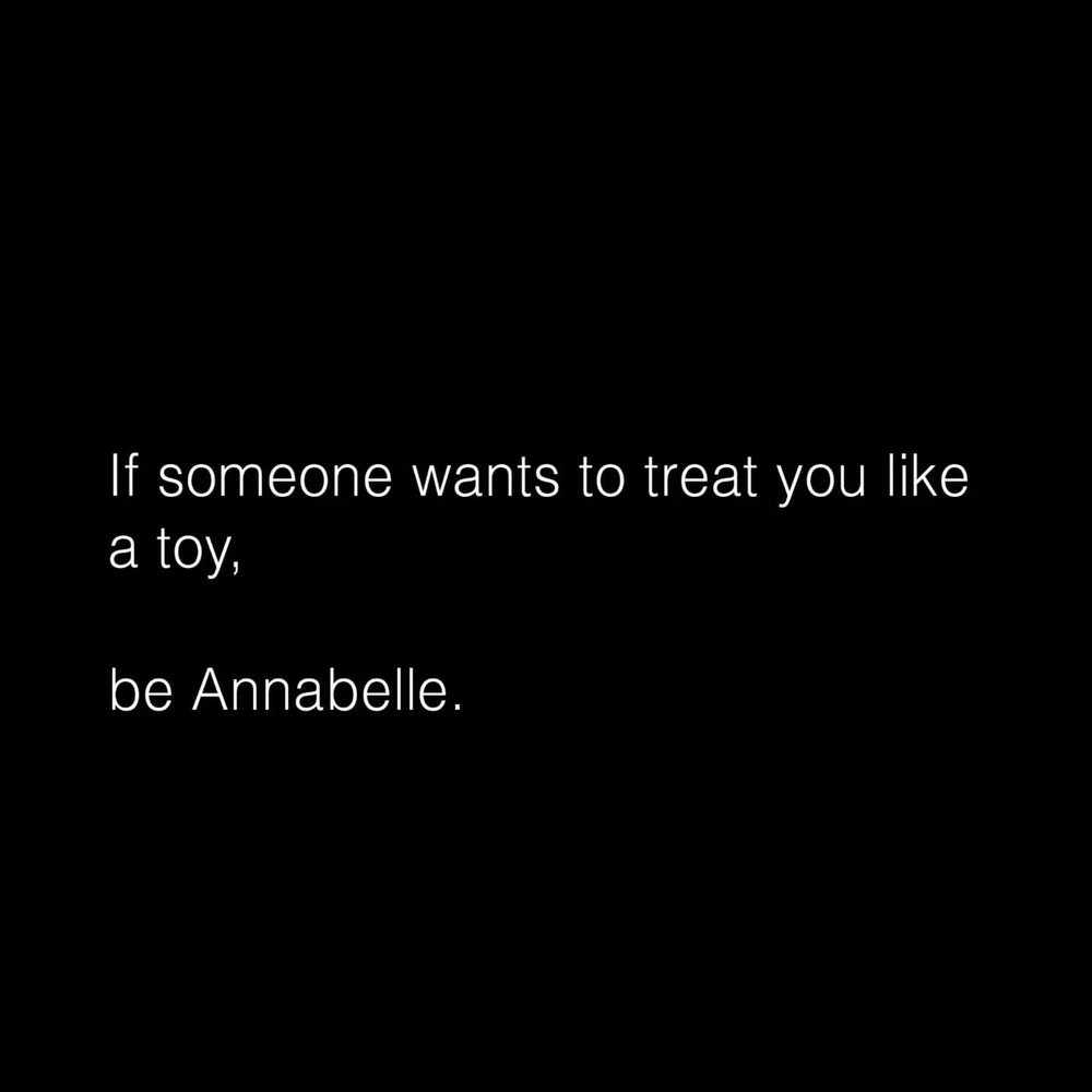 GIF uploaded by Juli