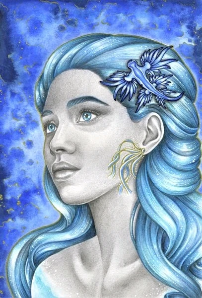 GIF uploaded by Ariana