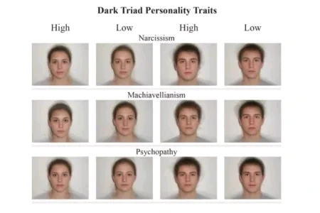 GIF uploaded by Scott