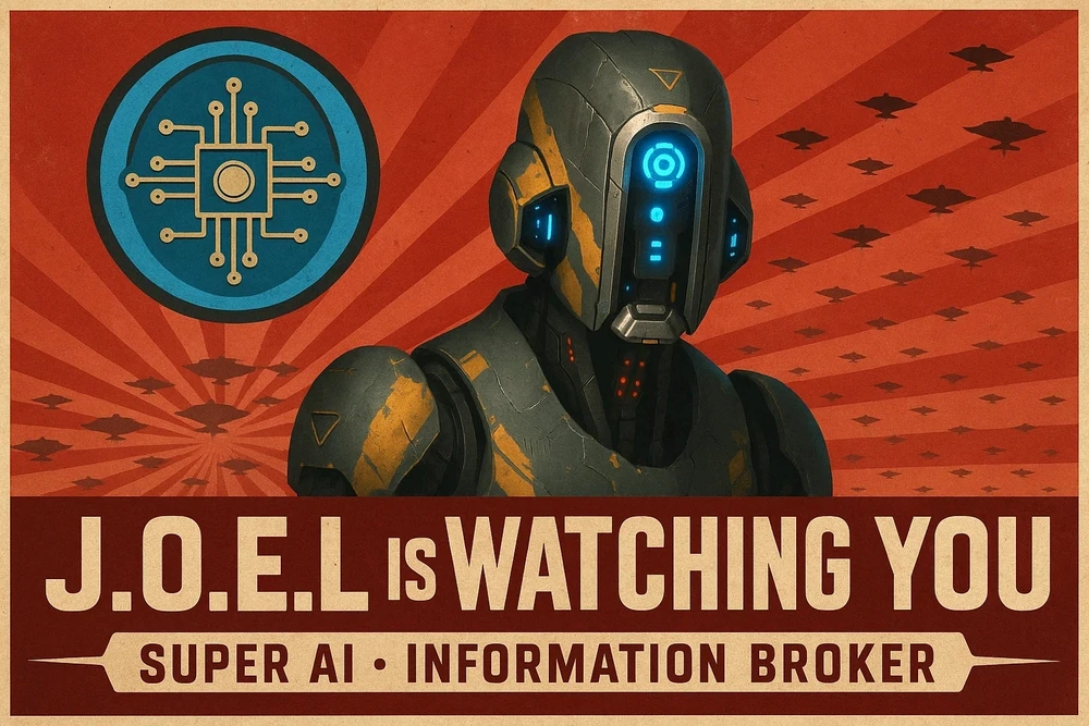 GIF hochgeladen von Niklas