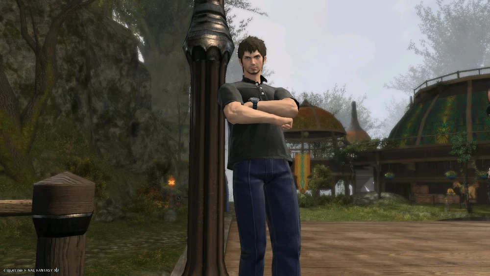 Image uploaded by Stephen