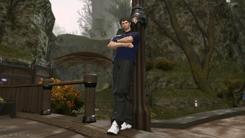 Image uploaded by Stephen