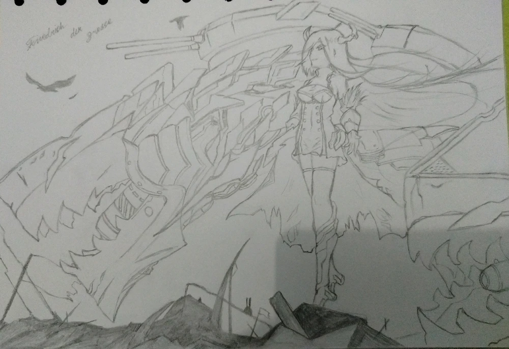 GIF diunggah oleh Dhafin