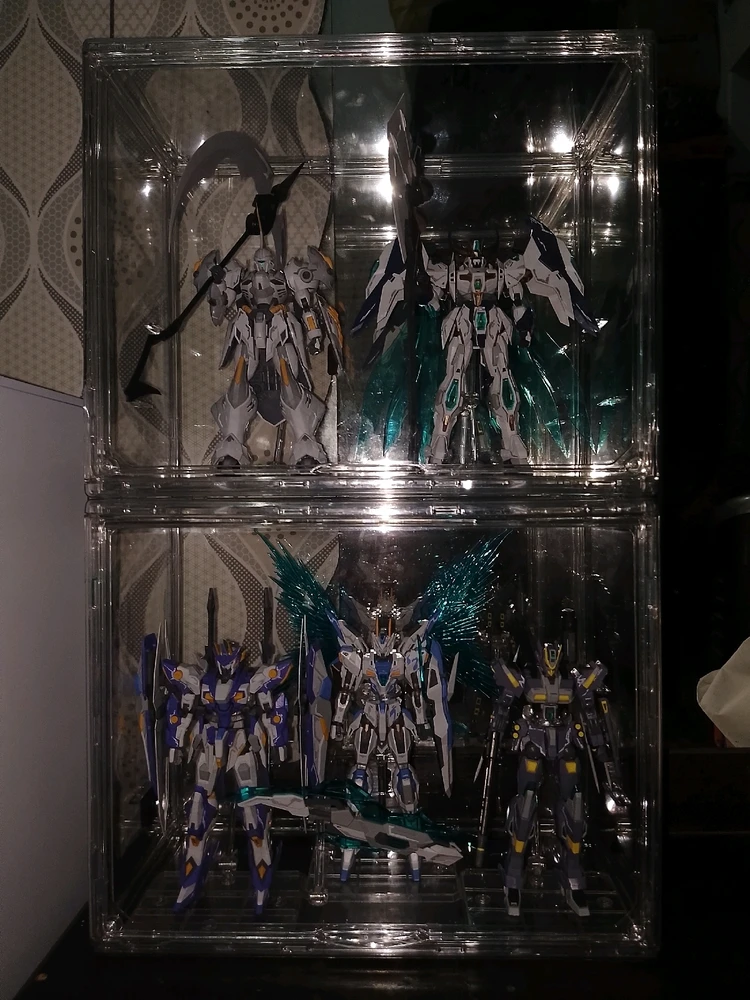 GIF diunggah oleh Rama