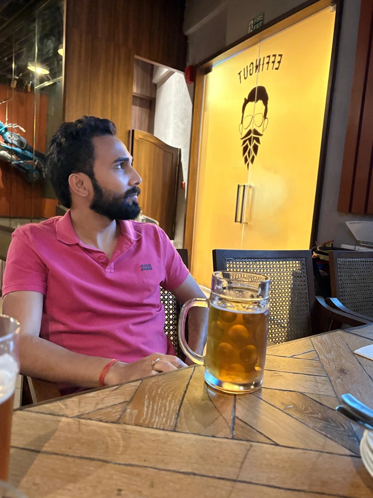 GIF uploaded by Aman