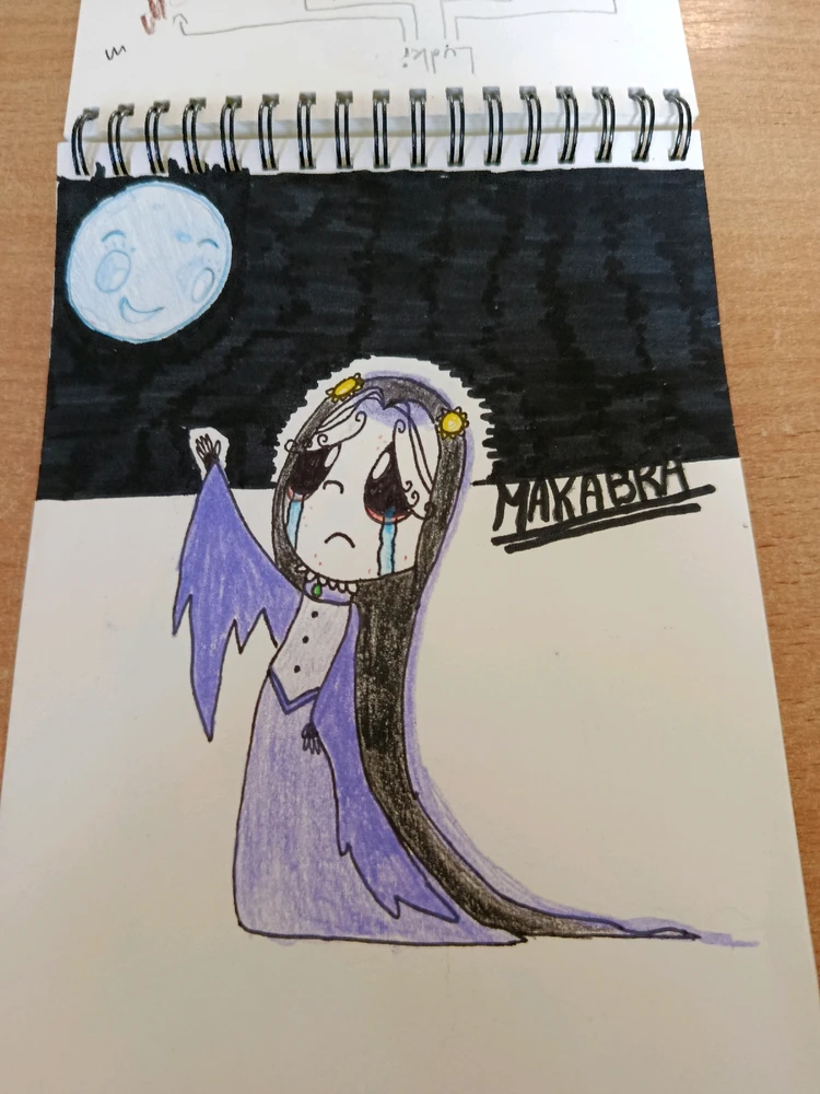 GIF dodany przez Lordofdragonss