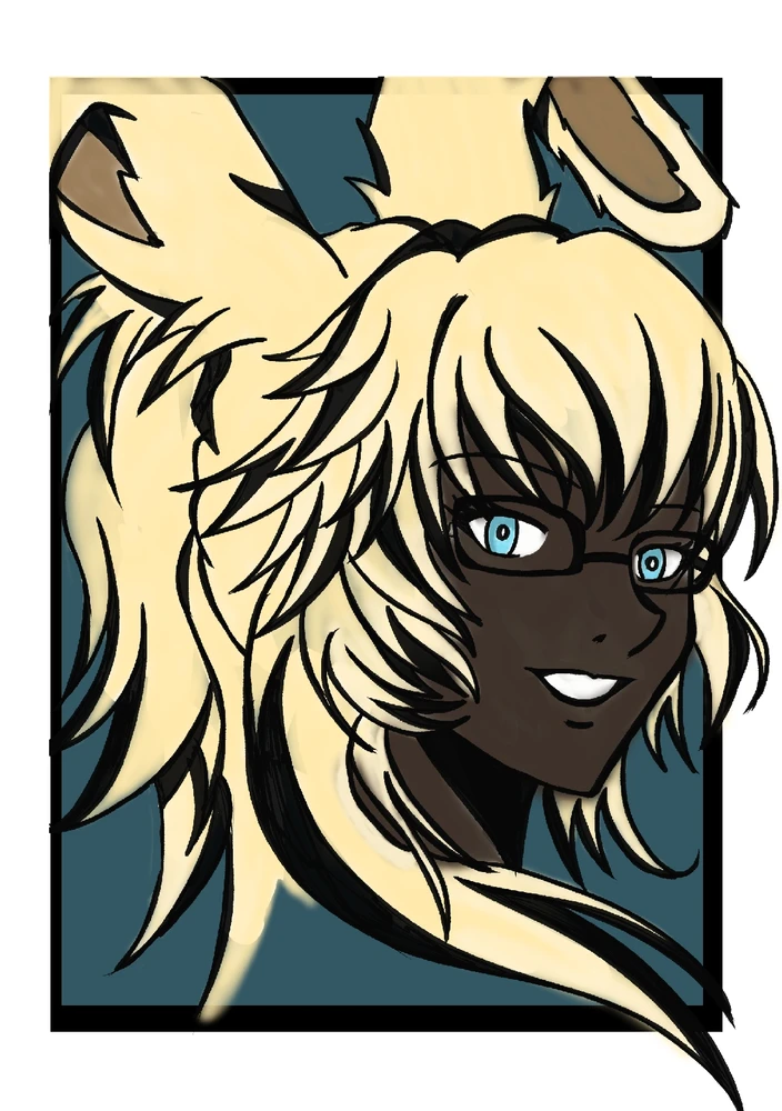 GIF uploaded by Momo