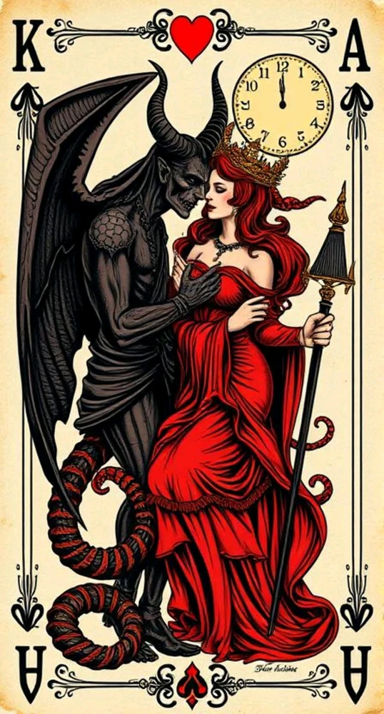 GIF uploaded by Bådböy