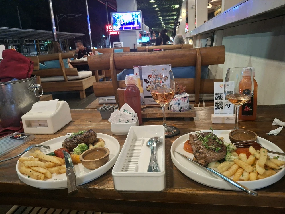 Gambar diunggah oleh Zii