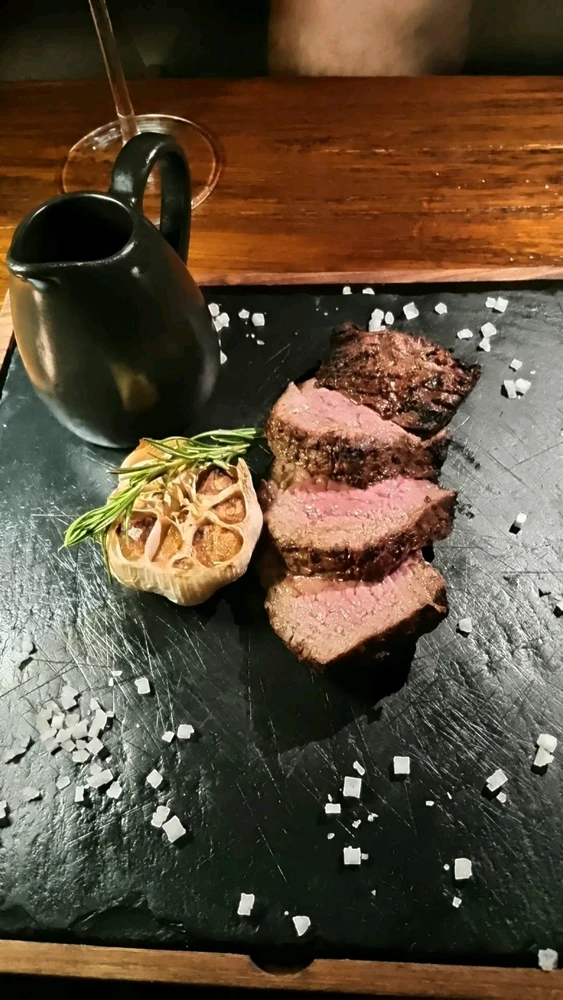 Gambar diunggah oleh Zii