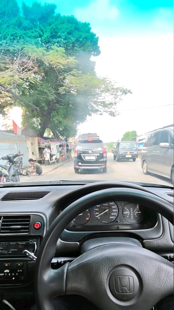 Gambar diunggah dening Gio