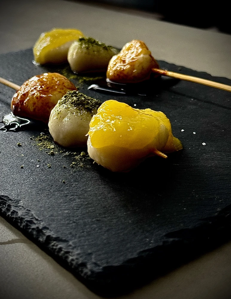 GIF uploaded by Kira