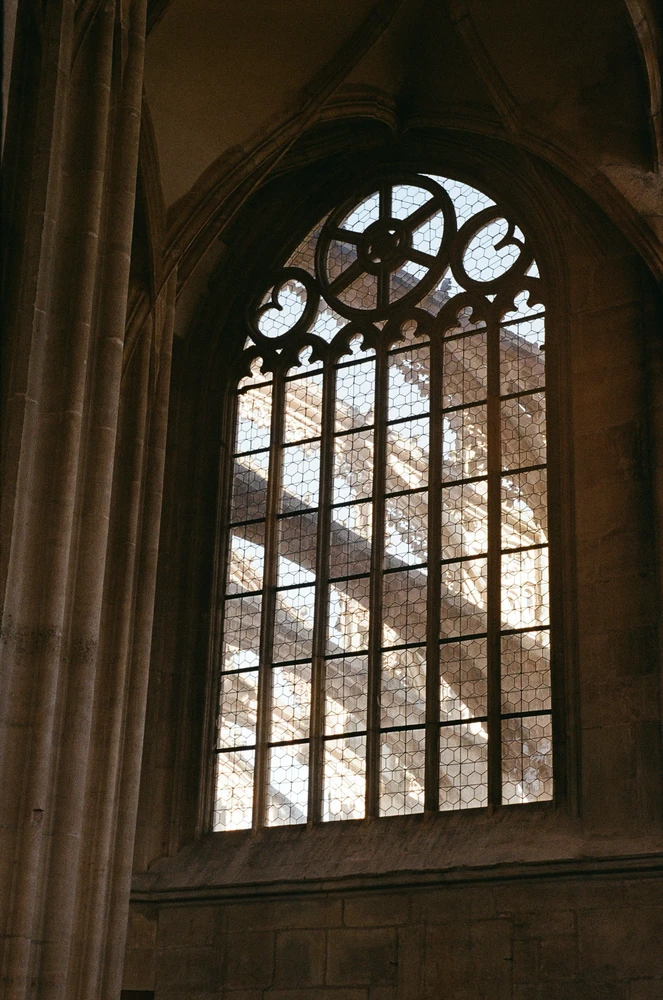 Obrázek nahrál Jakub