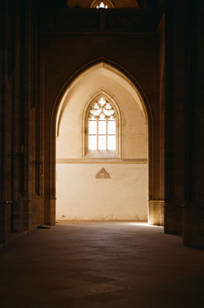 Obrázek nahrál Jakub