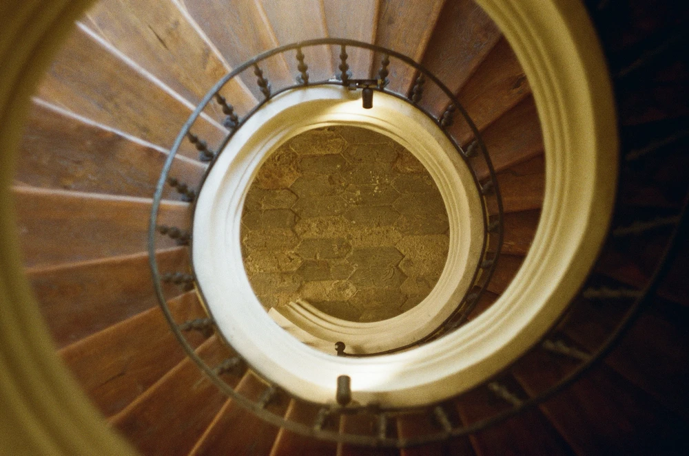 Obrázek nahrál Jakub