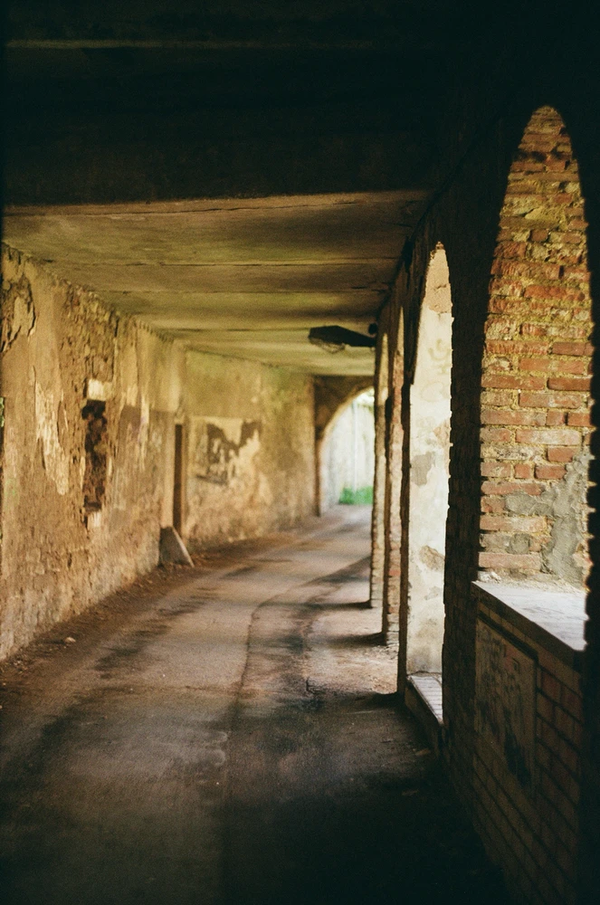 Obrázek nahrál Jakub