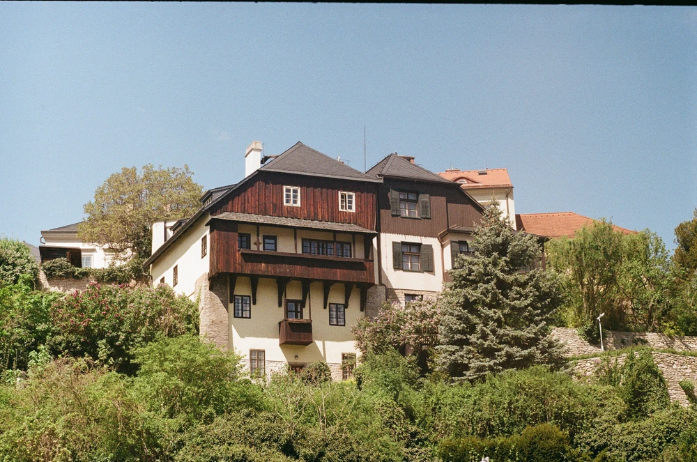 Obrázek nahrál Jakub