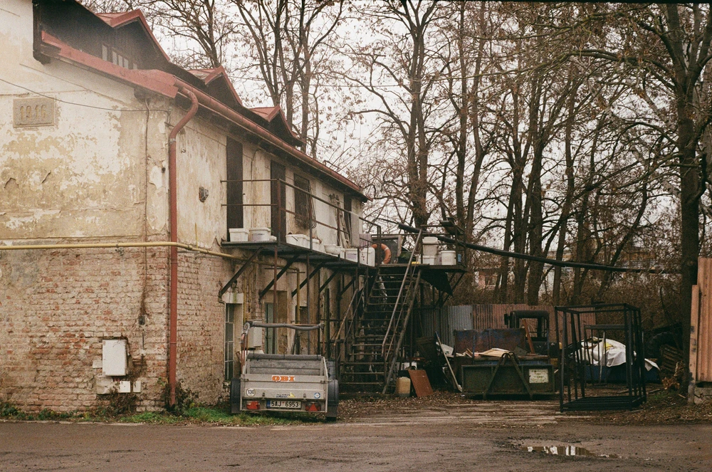 Obrázek nahrál Jakub