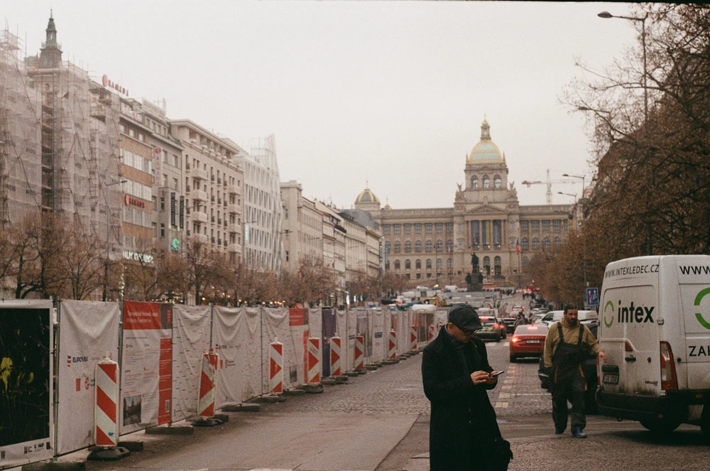 Obrázek nahrál Jakub