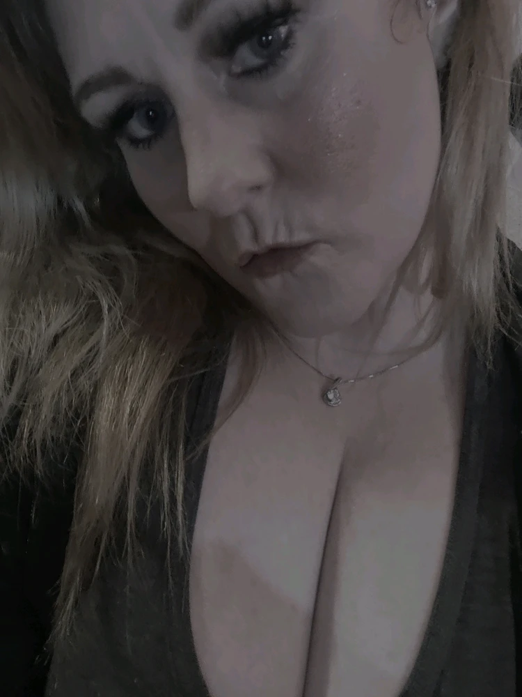 GIF uploaded by Finesse
