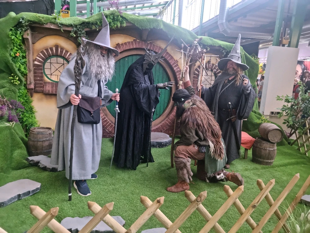 GIF hochgeladen von Eric