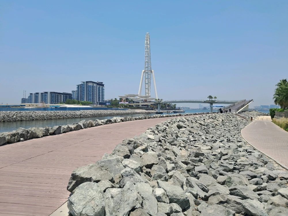 GIF uploaded by Sahil