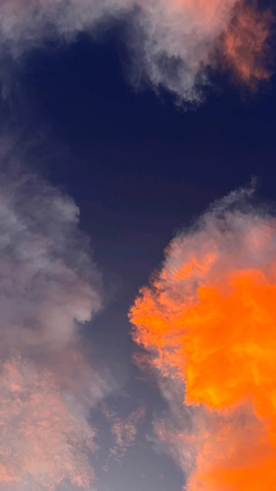 Gambar diunggah oleh Regita