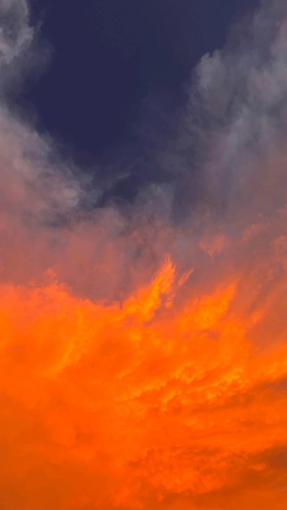 Gambar diunggah oleh Regita