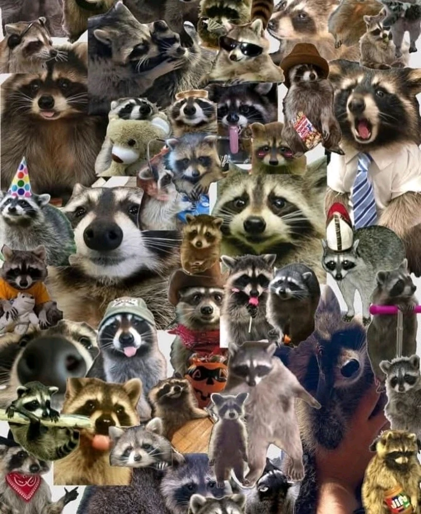 Image uploaded by 🔆🥨🔅Koffy🔅🌰🔆