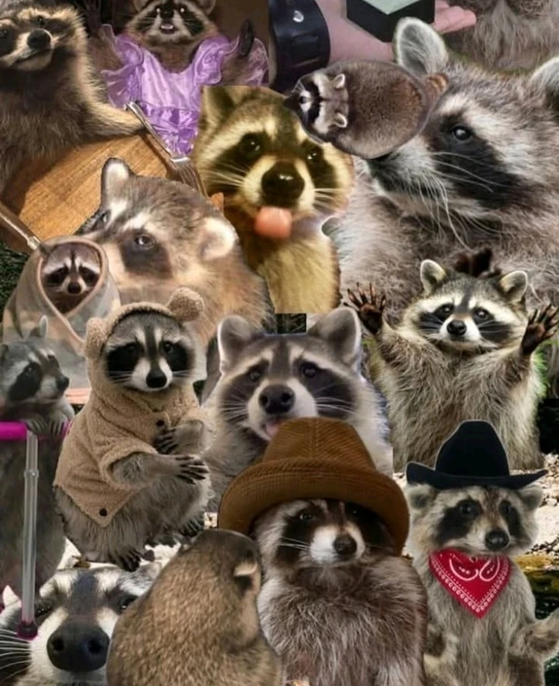 Image uploaded by 🔆🥨🔅Koffy🔅🌰🔆