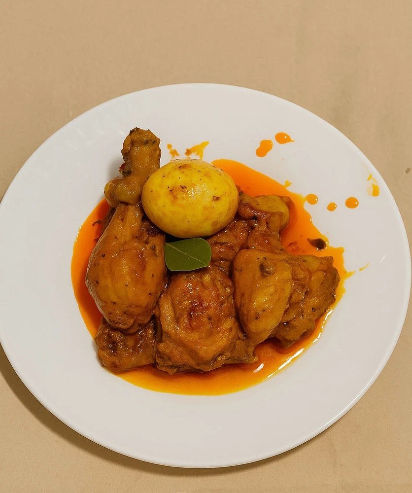 GIF uploaded by Chi chay (Lei)