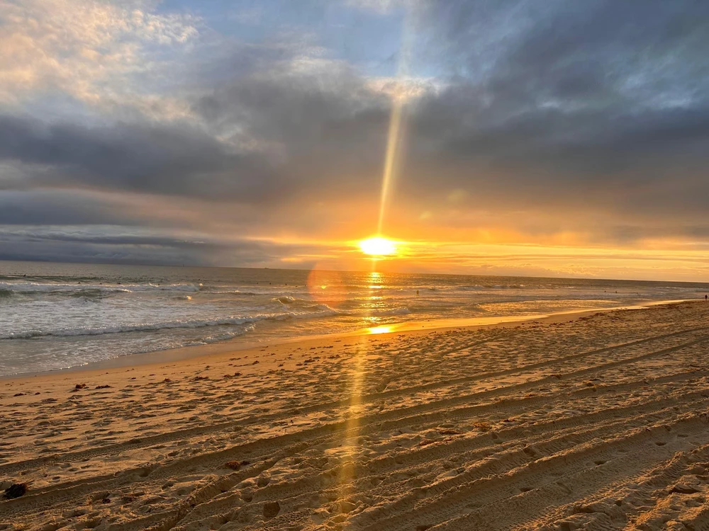 د Arsalan لخوا GIF اپلوډ شوی