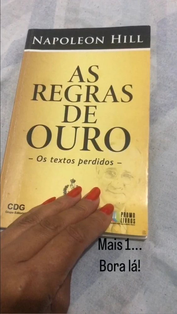 GIF enviado por Marlene