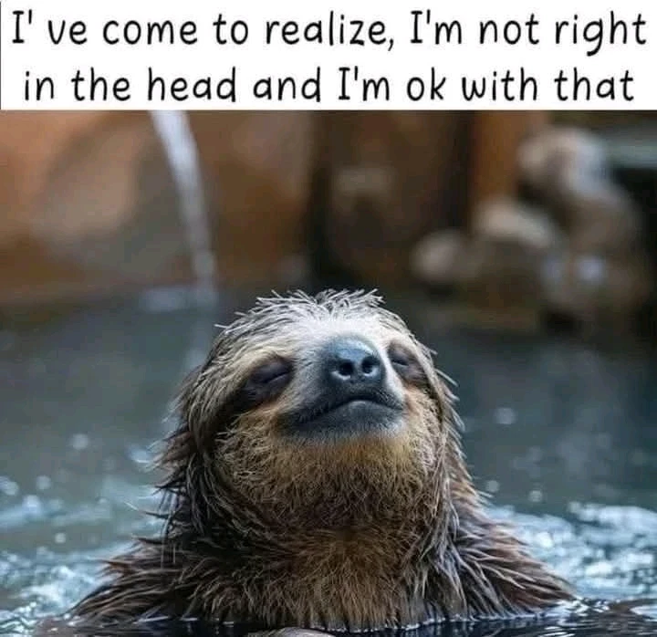 GIF hochgeladen von Doris