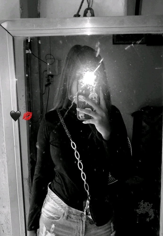 GIF uploaded by July🦥