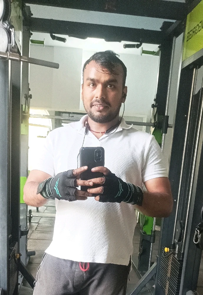 د Piyush لخوا GIF اپلوډ شوی