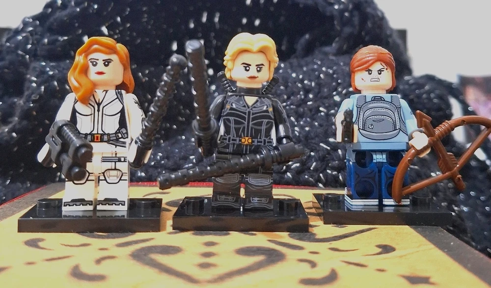 GIF uploaded by Lexie