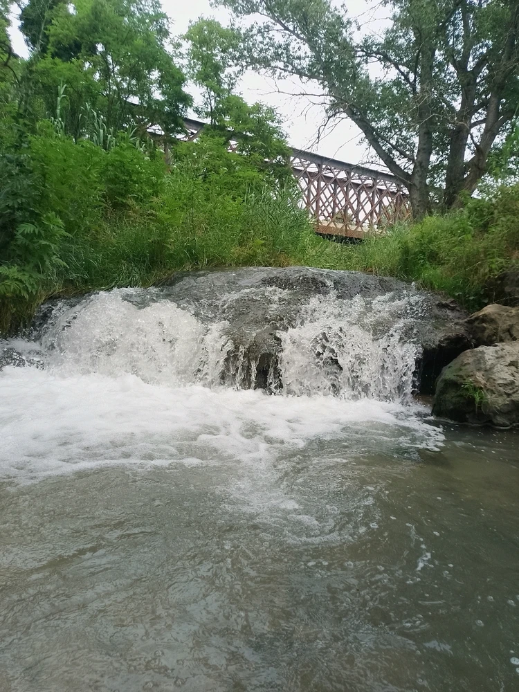 GIF ajouté par Benji
